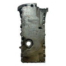 Carter Óleo Motor Land Rover Freelander 2 3.2 2008 2009 2010