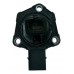 Sensor Nível Óleo Land Rover Freelander 2 3.2 2008 2009 2010