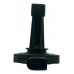 Sensor Nível Óleo Land Rover Freelander 2 3.2 2008 2009 2010