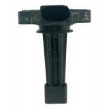 Sensor Nível Óleo Land Rover Freelander 2 3.2 2008 2009 2010