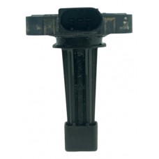 Sensor Nível Óleo Land Rover Freelander 2 3.2 2008 2009 2010