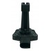 Sensor Nível Óleo Land Rover Freelander 2 3.2 2008 2009 2010