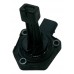 Sensor Nível Óleo Land Rover Freelander 2 3.2 2008 2009 2010