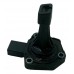 Sensor Nível Óleo Land Rover Freelander 2 3.2 2008 2009 2010
