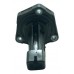 Sensor Nível Óleo Land Rover Freelander 2 3.2 2008 2009 2010
