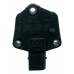 Sensor Nível Óleo Land Rover Freelander 2 3.2 2008 2009 2010