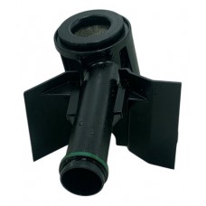 Pescador Óleo Land Rover Freelander 2 3.2  2008 2009 2010