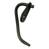 Jet Cooler Land Rover Freelander 2 3.2 2008 2009 2010