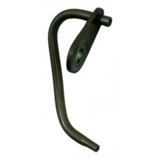 Jet Cooler Land Rover Freelander 2 3.2 2008 2009 2010