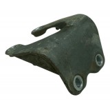 Suporte Diferencial Land Rover Freelander 2 3.2 2008 09 2010