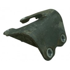 Suporte Diferencial Land Rover Freelander 2 3.2 2008 09 2010