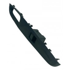 Botão Vidro Elétrico Traseiro Yaris Toyota 2019 2023 Sedan