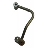 Cano Óleo Land Rover Freelander 2 3.2 2008 2009 2010