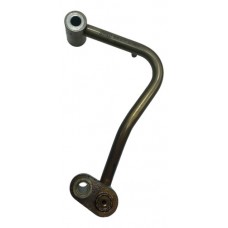 Cano Óleo Land Rover Freelander 2 3.2 2008 2009 2010