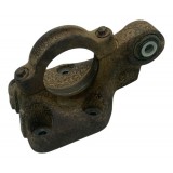 Suporte Rolamento Semi Eixo Land Rover Freelander 2 3.2 2008