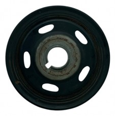 Polia Virabrequim Peugeot Expert 1.6 2018 2019 2020 21 2023