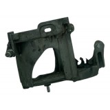 Suporte Filtro Combustível Peugeot Expert 1.6 2018 20 21 22