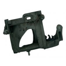 Suporte Filtro Combustível Peugeot Expert 1.6 2018 20 21 22