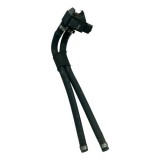 Sensor Pressão Escape Peugeot Expert 1.6 2018 2022 Detalhe