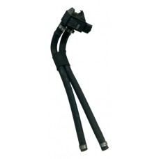 Sensor Pressão Escape Peugeot Expert 1.6 2018 2022 Detalhe