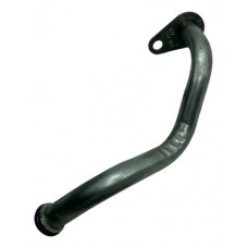 Cano Retorno Óleo Turbina Volkswagen T-cross 2022 2023