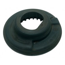 Coxim Mola Peugeot Expert 1.6 2018 2019 20 21 2022 Traseira