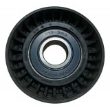 Rolamento Esticador Correia Volkswagen Up Tsi 1.0 2020 2021