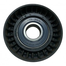 Rolamento Esticador Correia Volkswagen Up Tsi 1.0 2020 2021