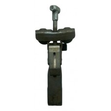 Regulagem Cabo Freio De Mão Peugeot Expert 1.6 2018 2022