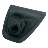 Moldura Coifa Cambio Peugeot Expert 1.6 2018 2019 2020 2022