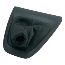 Moldura Coifa Cambio Peugeot Expert 1.6 2018 2019 2020 2022