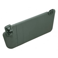 Quebra Sol Peugeot Expert 1.6 2018 19 20 21 2022 Esquerdo