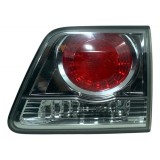 Lanterna Tampa Traseira Hilux Sw4 2014 2017 Direito Detalhe