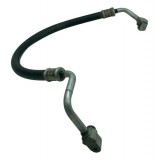 Mangueira Ar Condicionado Toyota Hilux Sw4 3.0 2010 011 2015