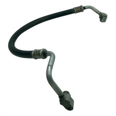 Mangueira Ar Condicionado Toyota Hilux Sw4 3.0 2010 011 2015