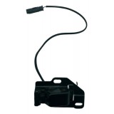 Fechadura Tampa Traseira Peugeot Expert 1.6 18 22 Esquerda