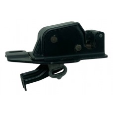 Fechadura Tampa Traseira Peugeot Expert 1.6 2018 22 Esquerda