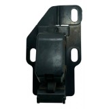 Fechadura Tampa Traseira Peugeot Expert 1.6 2018 22 Direita