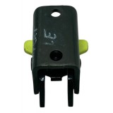 Trava Limitador Porta Traseira Peugeot Expert 18 22 Esquerdo