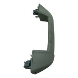 Alça Pega Mao Puta Merda Peugeot Expert 2018 2022 Direito