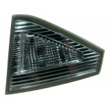 Lanterna Tampa Traseira Subaru Impreza 2008 2012 Direita