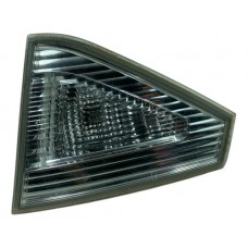 Lanterna Tampa Traseira Subaru Impreza 2008 2012 Direita