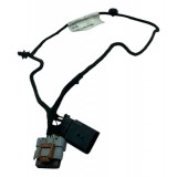 Chicote Porta Lateral Peugeot Expert 1.6 2018 19 20 21 2022