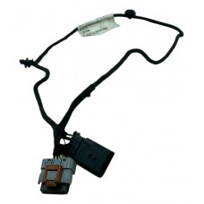 Chicote Porta Lateral Peugeot Expert 1.6 2018 19 20 21 2022