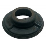 Coxim Mola Peugeot Expert 1.6 2018 2019 20 21 2022 Traseira