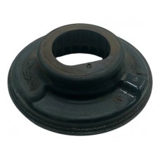 Coxim Mola Peugeot Expert 1.6 2018 2019 20 21 2022 Traseira