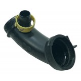 Duto Ar Turbina Peugeot Expert 1.6 2018 2019 2020 2021 2022