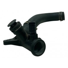 Flange Mangueira Peugeot Expert 1.6 2018 2019 2020 2021 2022