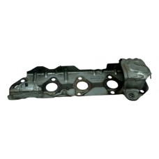 Junta Coletor Admissão Peugeot Expert 1.6 2018 19 20 21 2022