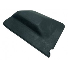 Acabamento Inferior Porta Peugeot Expert 2018 2022 Direito